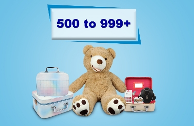 Picture for category 